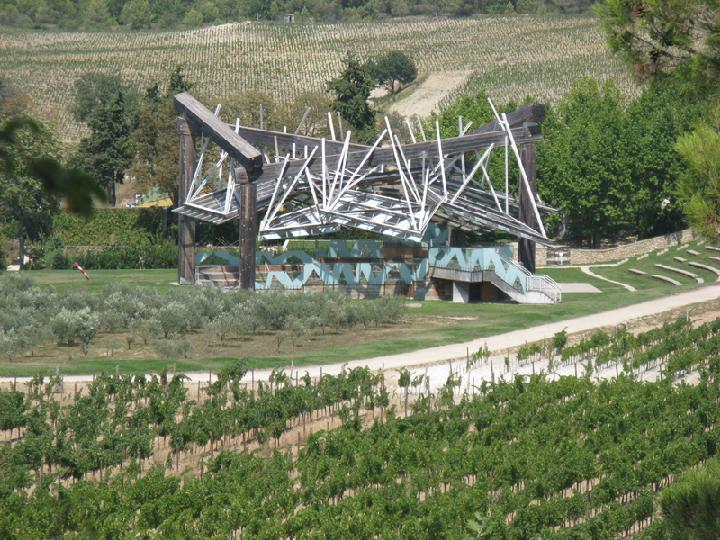 2015-08 Chateau La Coste 030.JPG